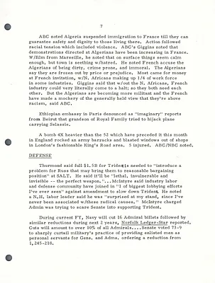 p. 7