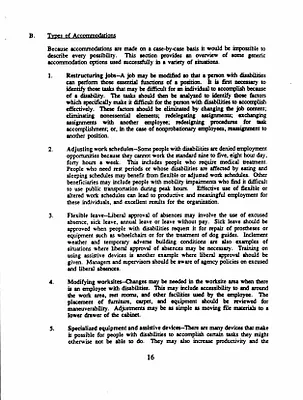 p. 34