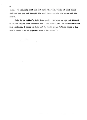 p. 31