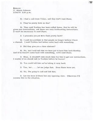 p. 10