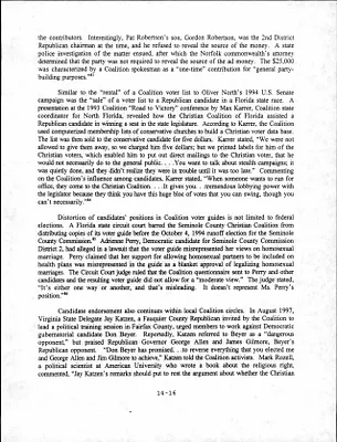p. 36
