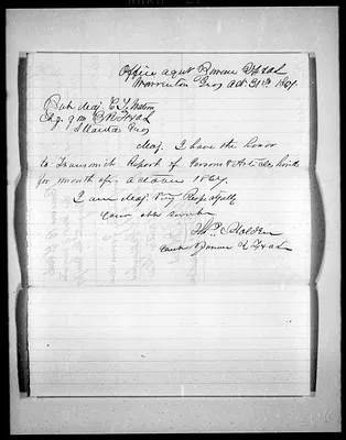 p. 27