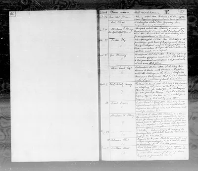 p. 42