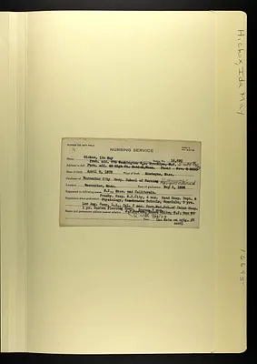 p. 18