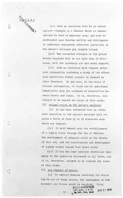 p. 15