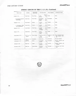 p. 19
