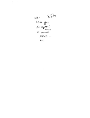 p. 54