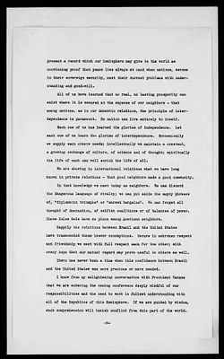 p. 47