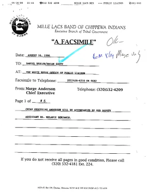 p. 52