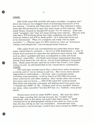 p. 9