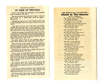 p. 14