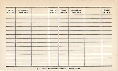 p. 50