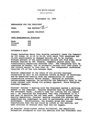 p. 53