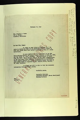 p. 11