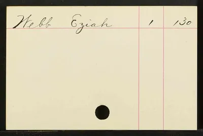 p. 38