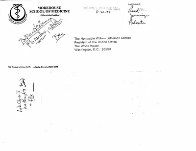 p. 44
