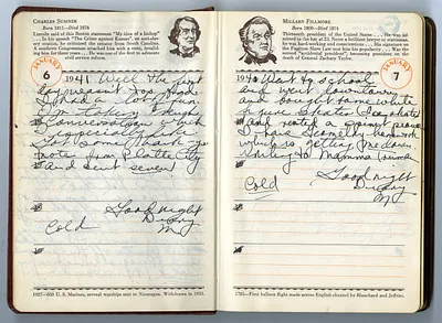 p. 7