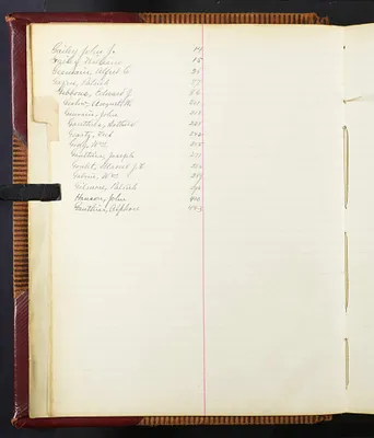 p. 8
