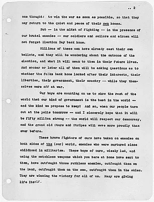 p. 2