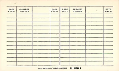 p. 58