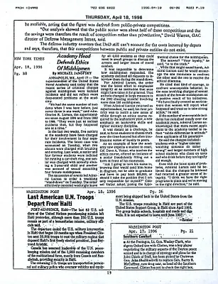 p. 13