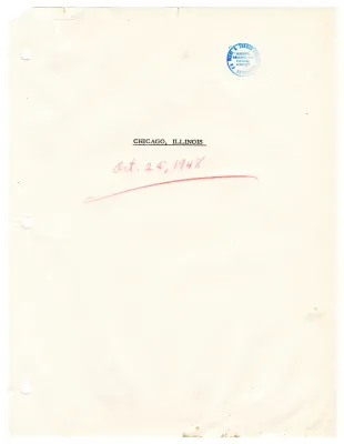 p. 29