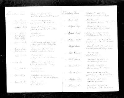 p. 17