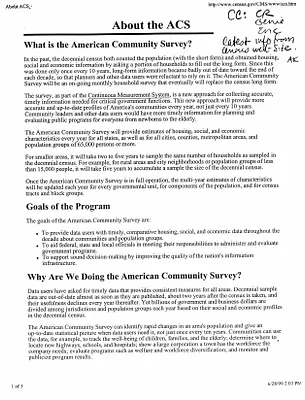 p. 49