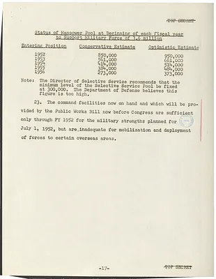 p. 20