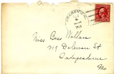 p. 7