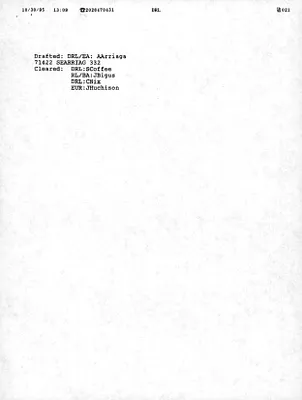 p. 42