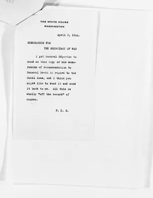 p. 8