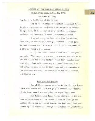 p. 47