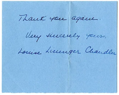 p. 5