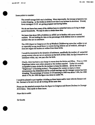 p. 49