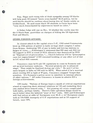p. 35