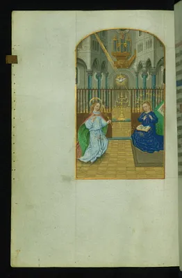 p. 7