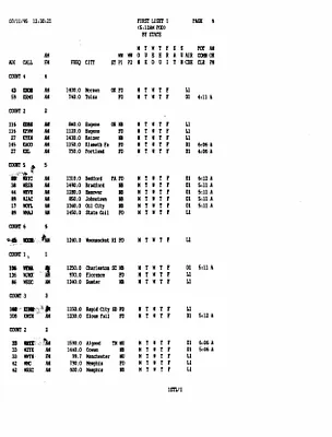 p. 32