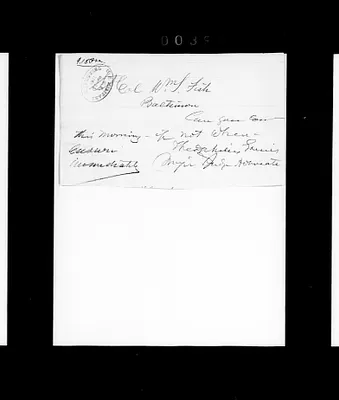 p. 50