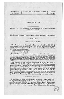 p. 29