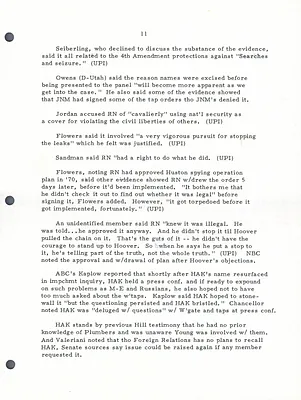 p. 11
