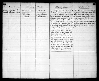 p. 26