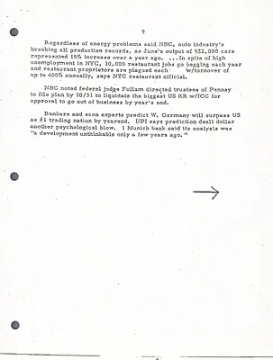 p. 39