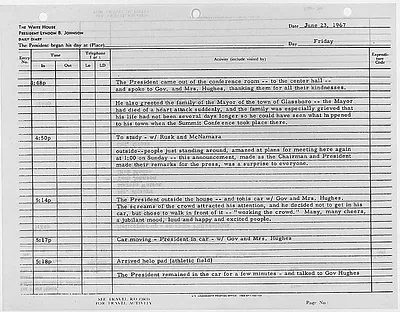 p. 16
