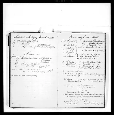 p. 44