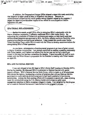 p. 9