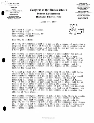 p. 38