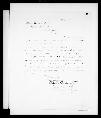 p. 31