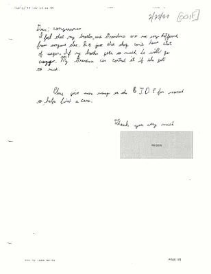 p. 15