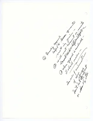 p. 30